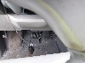 2A8HR54P08R****** Salvamento 2008 Chrysler Town & Country en Estado de Pennsylvania