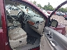 2A8HR54P08R****** Usados y Reparables 2008 Chrysler Town & Country en Estado de Pennsylvania