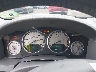 2A8HR54P08R****** Salvamento 2008 Chrysler Town & Country en Bridgeport