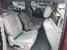 2A8HR54P08R****** Destrozados 2008 Chrysler Town & Country en Bridgeport