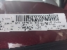 2A8HR54P08R****** Usados 2008 Chrysler Town & Country en Bridgeport