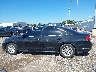 1VWAT7A38GC****** Reparables 2016 Volkswagen Passat en Estado de Texas