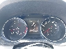1VWAT7A38GC****** Salvamento 2016 Volkswagen Passat en Houston North