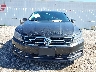 1VWAT7A38GC****** Destrozados 2016 Volkswagen Passat en Estado de Texas