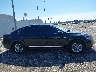 1VWAT7A38GC****** Usados 2016 Volkswagen Passat en Estado de Texas