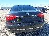 1VWAT7A38GC****** Destrozados 2016 Volkswagen Passat