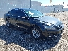 1VWAT7A38GC****** Salvamento y Destrozados 2016 Volkswagen Passat en Houston North