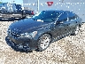 1VWAT7A38GC****** Usados y Reparables 2016 Volkswagen Passat en Houston North