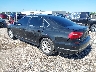 1VWAT7A38GC****** Salvamento y Reparables 2016 Volkswagen Passat en Houston North