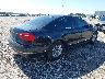 1VWAT7A38GC****** Salvamento y Destrozados 2016 Volkswagen Passat en Estado de Texas