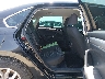1VWAT7A38GC****** Destrozados 2016 Volkswagen Passat en Houston North