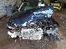 3MVDMBXL8TM****** Reparables 2026 Mazda CX-30 en Tidewater