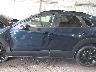 3MVDMBXL8TM****** Reparables 2026 Mazda CX-30 en Estado de Virginia