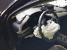 3MVDMBXL8TM****** Salvamento 2026 Mazda CX-30