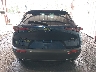 3MVDMBXL8TM****** Destrozados 2026 Mazda CX-30