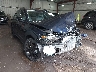 3MVDMBXL8TM****** Salvamento y Destrozados 2026 Mazda CX-30 en Tidewater