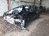 3MVDMBXL8TM****** Usados y Reparables 2026 Mazda CX-30 en Tidewater