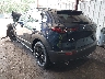 3MVDMBXL8TM****** Salvamento y Reparables 2026 Mazda CX-30 en Tidewater