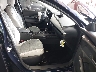 3MVDMBXL8TM****** Usados y Reparables 2026 Mazda CX-30 en Estado de Virginia