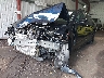 3MVDMBXL8TM****** Salvamento y Reparables 2026 Mazda CX-30 en Estado de Virginia