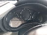 3MVDMBXL8TM****** Salvamento 2026 Mazda CX-30 en Tidewater