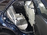 3MVDMBXL8TM****** Destrozados 2026 Mazda CX-30 en Tidewater