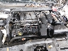 1FAHP2F86DG****** Reparables 2013 Ford Taurus en Chattanooga