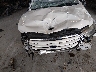 1FAHP2F86DG****** Salvamento 2013 Ford Taurus en Estado de Tennessee