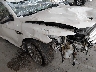 1FAHP2F86DG****** Destrozados 2013 Ford Taurus en Estado de Tennessee