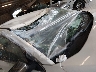 1FAHP2F86DG****** Usados 2013 Ford Taurus en Estado de Tennessee