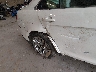 1FAHP2F86DG****** Reparables 2013 Ford Taurus en Estado de Tennessee