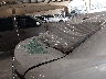 1FAHP2F86DG****** Salvamento 2013 Ford Taurus