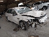 1FAHP2F86DG****** Salvamento y Destrozados 2013 Ford Taurus en Chattanooga