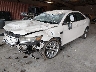 1FAHP2F86DG****** Usados y Reparables 2013 Ford Taurus en Chattanooga