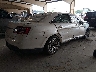 1FAHP2F86DG****** Salvamento y Destrozados 2013 Ford Taurus en Estado de Tennessee
