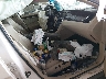1FAHP2F86DG****** Usados y Reparables 2013 Ford Taurus en Estado de Tennessee