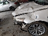 1FAHP2F86DG****** Salvamento y Reparables 2013 Ford Taurus en Estado de Tennessee