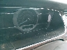 1FAHP2F86DG****** Salvamento 2013 Ford Taurus en Chattanooga