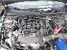 19UDE4H62RA****** Reparables 2024 Acura Integra en LI - East Yard