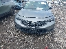 19UDE4H62RA****** Salvamento 2024 Acura Integra en Estado de Nueva York