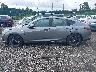19UDE4H62RA****** Usados 2024 Acura Integra en Estado de Nueva York