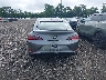 19UDE4H62RA****** Salvamento 2024 Acura Integra