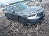 19UDE4H62RA****** Salvamento y Destrozados 2024 Acura Integra en LI - East Yard