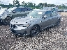 19UDE4H62RA****** Usados y Reparables 2024 Acura Integra en LI - East Yard