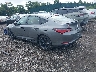 19UDE4H62RA****** Salvamento y Reparables 2024 Acura Integra en LI - East Yard