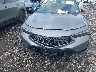 19UDE4H62RA****** Salvamento y Reparables 2024 Acura Integra en Estado de Nueva York
