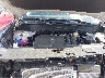 5NMP2DGL8TH****** Repairable 2026 Hyundai Santa Fe in Boston Shirley