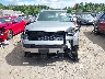 5NMP2DGL8TH****** Wrecked 2026 Hyundai Santa Fe in Massachusetts State