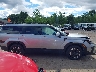 5NMP2DGL8TH****** Used 2026 Hyundai Santa Fe in Massachusetts State