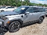 5NMP2DGL8TH****** Repairable 2026 Hyundai Santa Fe in Massachusetts State